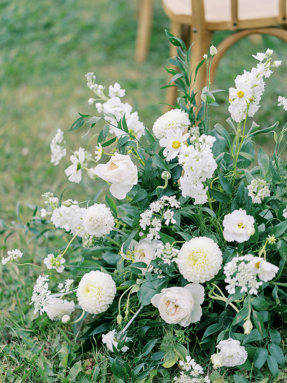 paigeandkurtiswedding-192