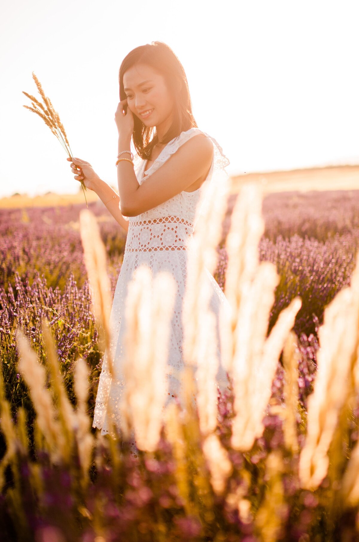 Provence_Lavender_Photoshoot_Miki_0110