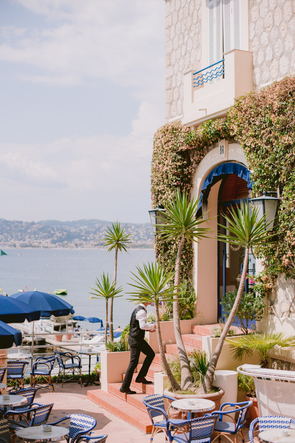 Provence, Paris, French Riviera Travel Photographer-  Claire Macintyre-28