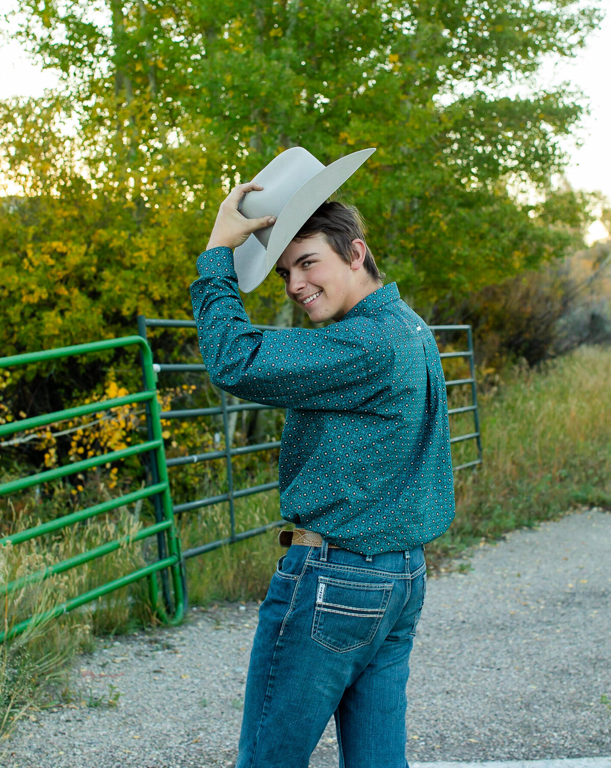 Mason Erwin Senior Pics-SP_0006