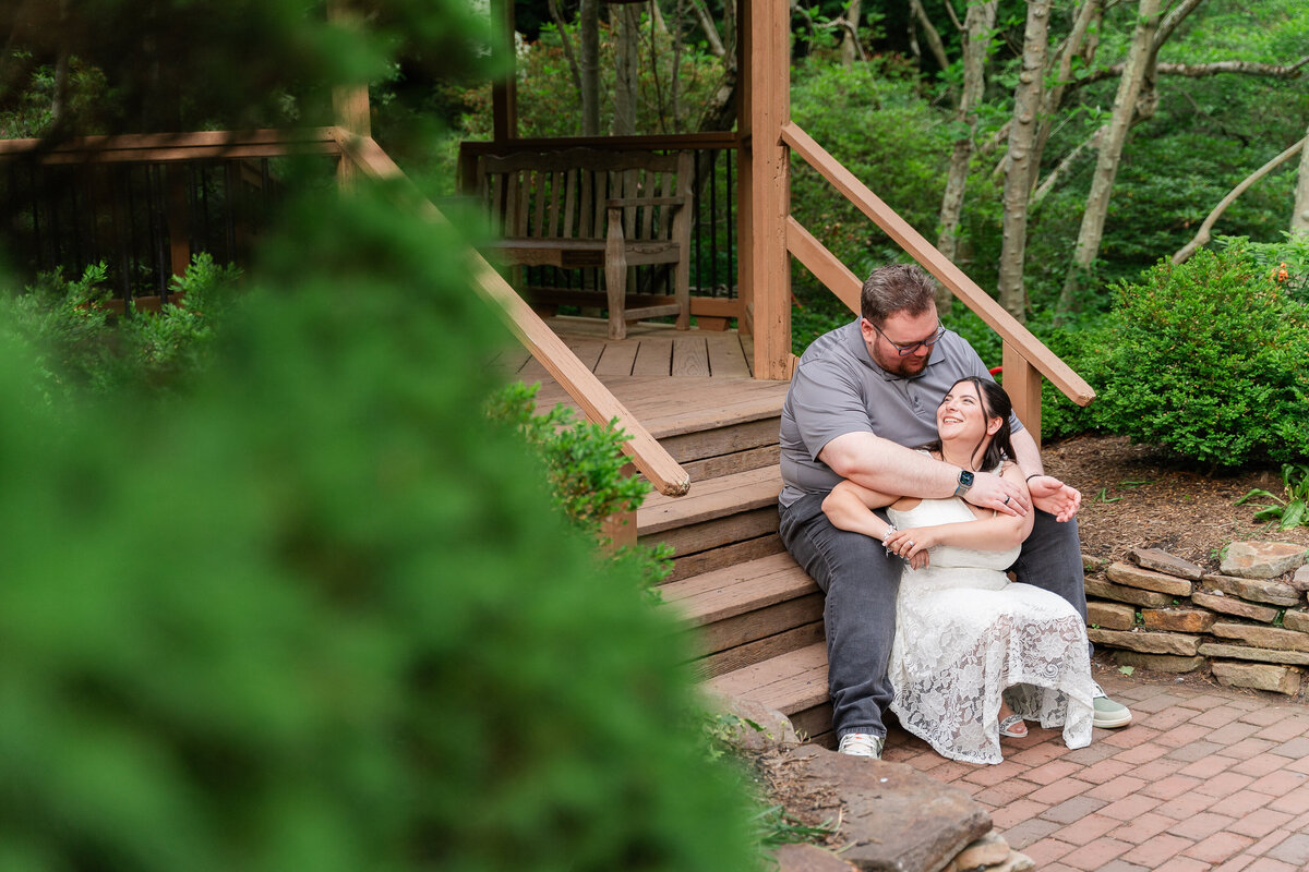 20250511_Chris&Casey_Engagement_SayenGardens-97
