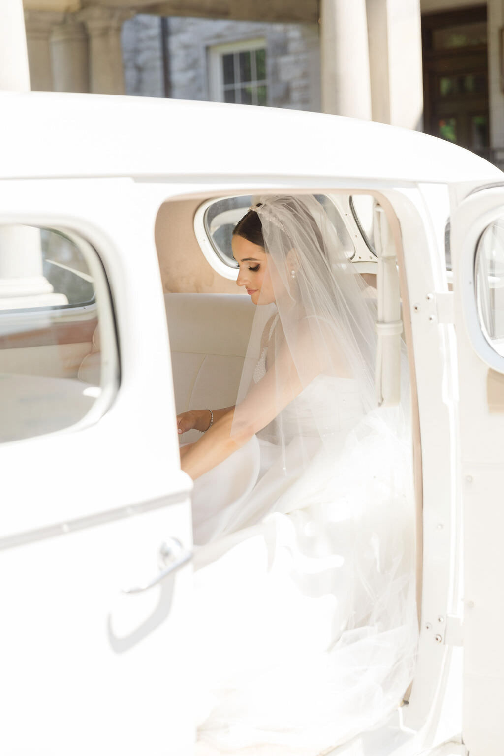 Luxury Moment Photography Montreal Wedding photographer-7083