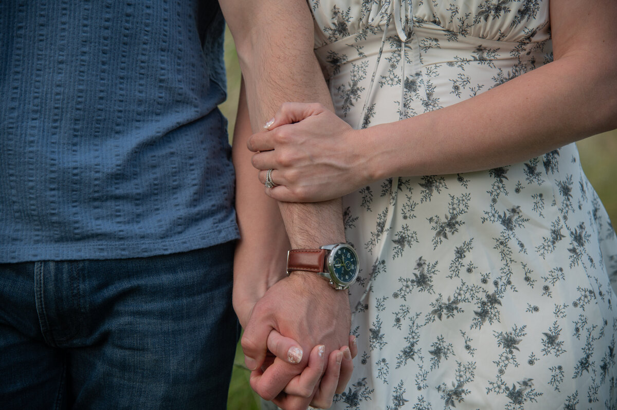 Erin & Ryan-218