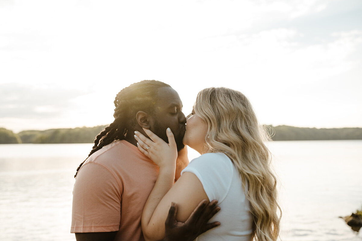 curiouscourtneysphotography-70-3