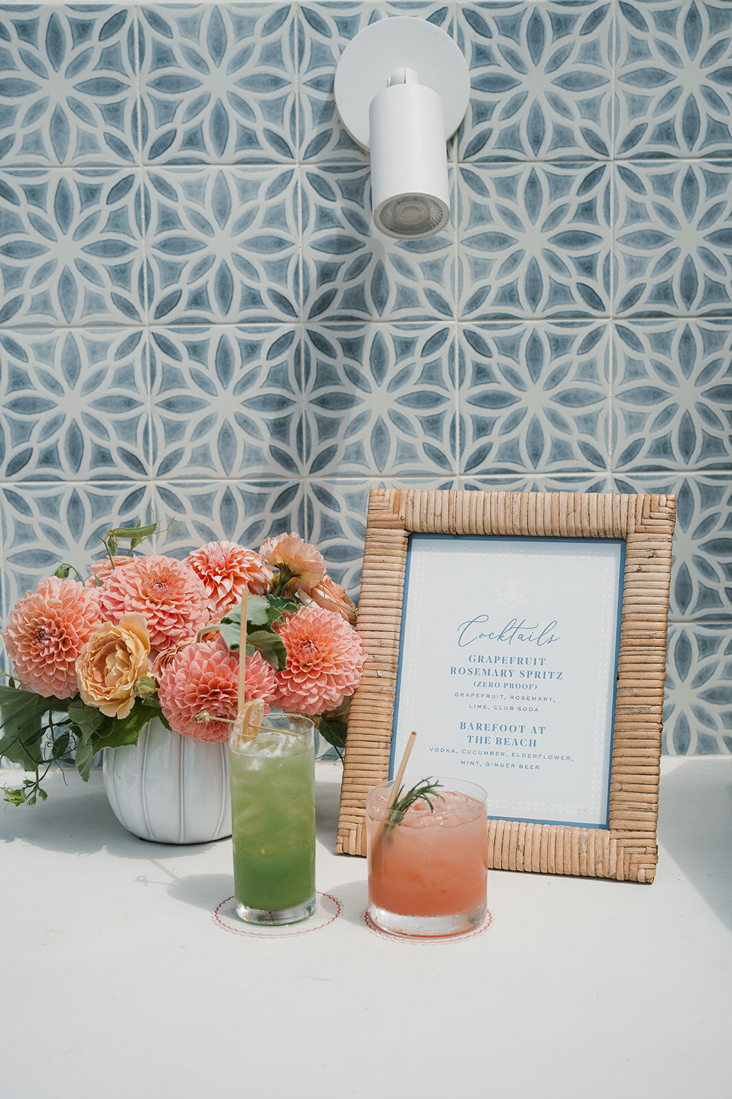 special-event-planner-california-beach-luncheon-31