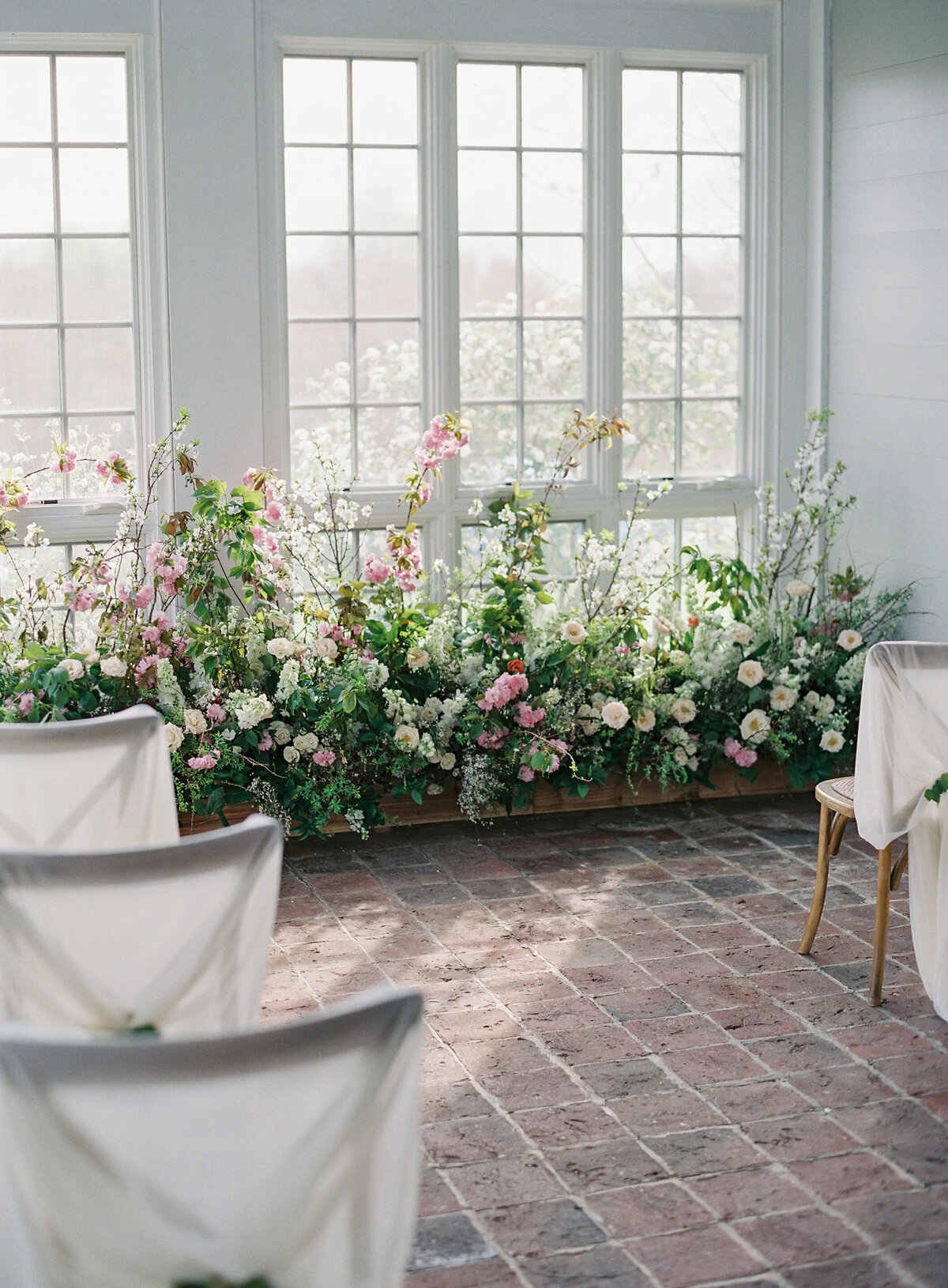 Goodstone-Inn-Wedding-Planner-Laura-Gordon-Photography-37
