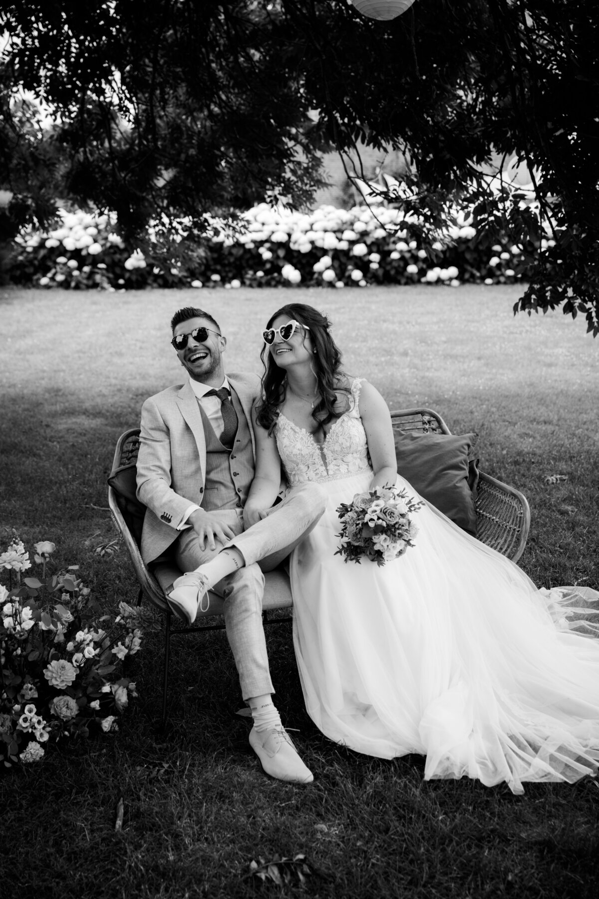 Jiscafotografie_trouwfotograafnijmegen_trouwfotograaf_bruidsfotograaf_trouwfotograafgelderland_trouwfotograafbrabant-15