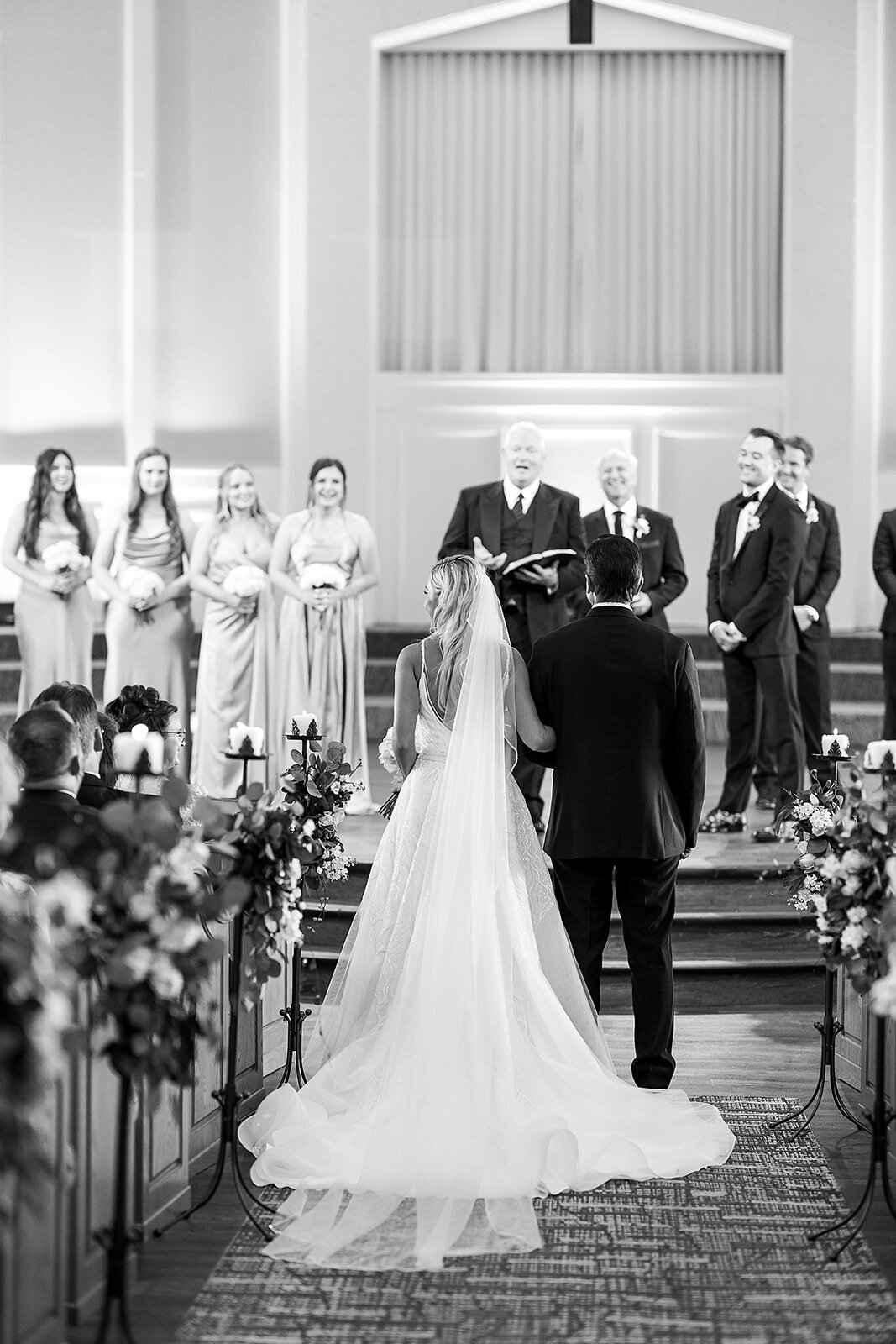 becka_dan_monarch_beach_wedding_photos-29