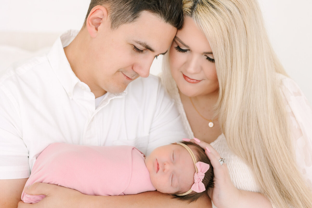 Sanderson - Newborn-49