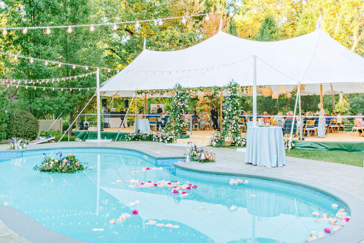 Kate-Murtaugh-Events-private-estate-tent-wedding-planner-backyard-pool-South-Shore-Massachusetts