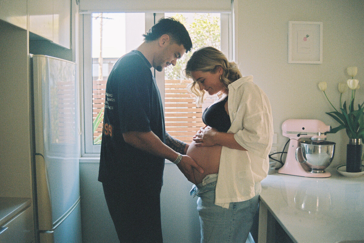 maternity lifestyle film-12