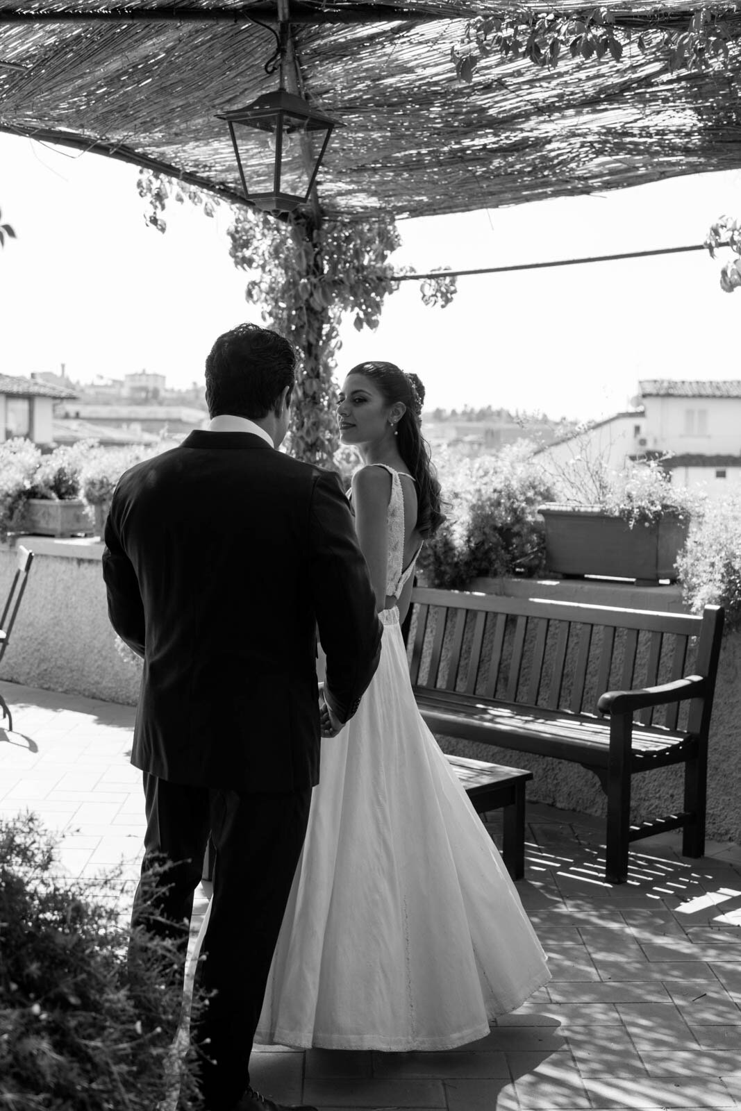 villa-medicea-di-lilliano-wedding-italy-sava-weddings-14