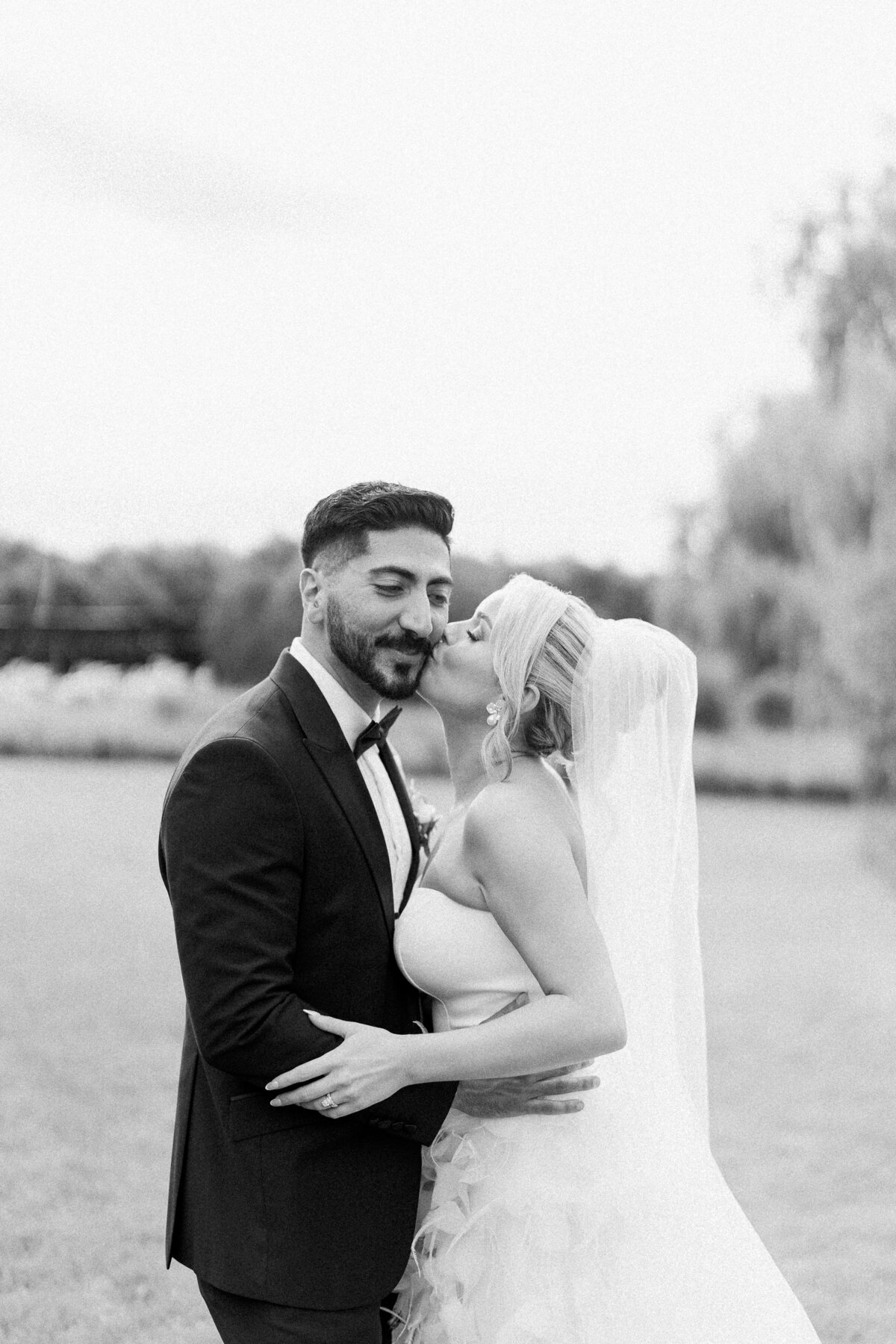 Bride + Groom Portraits3-18