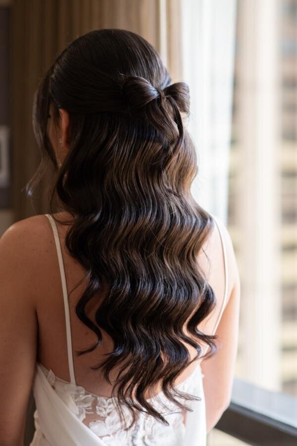 HiltonCC - wedding021
