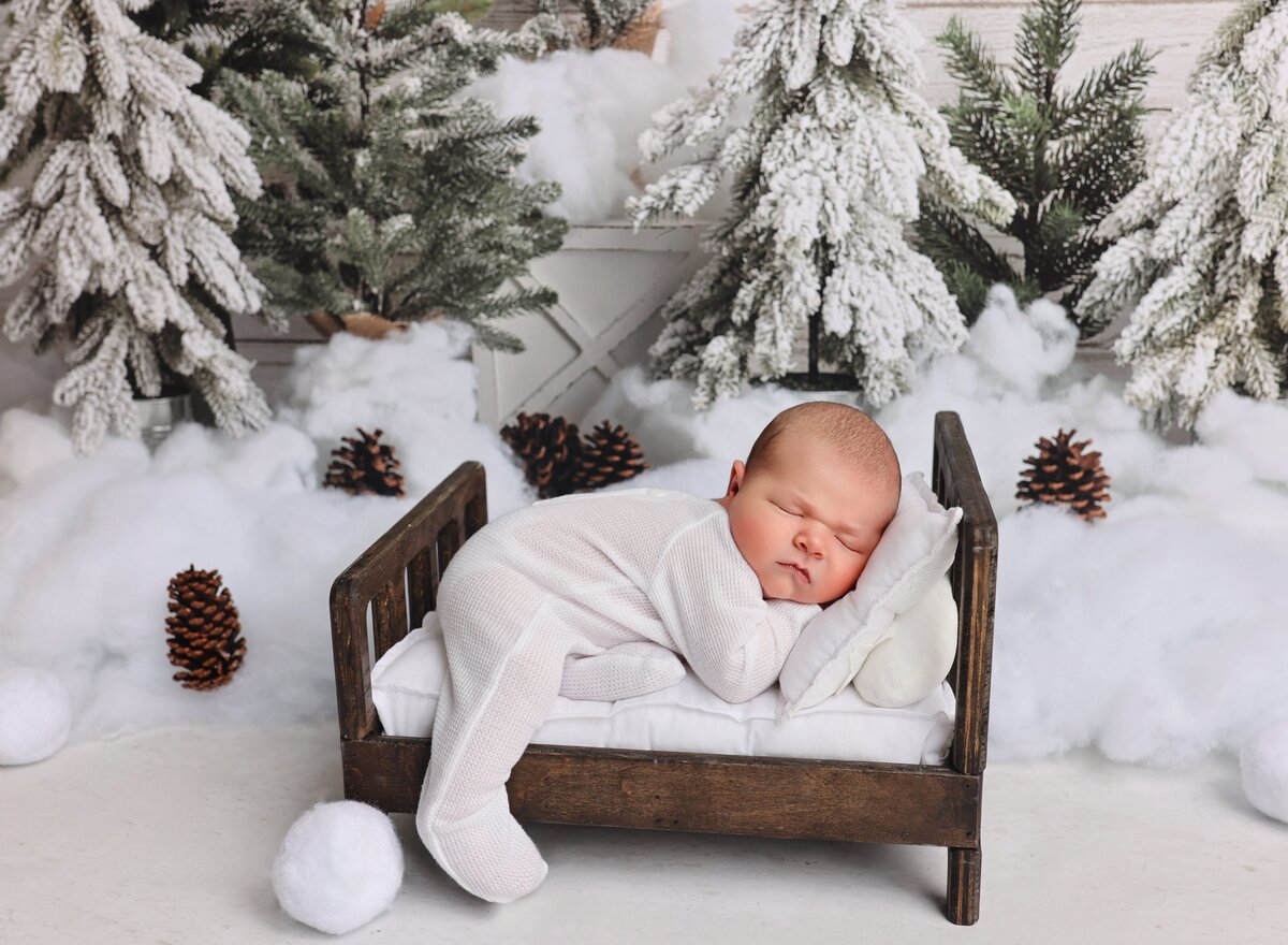 Charlotte-Newborn-photographer100