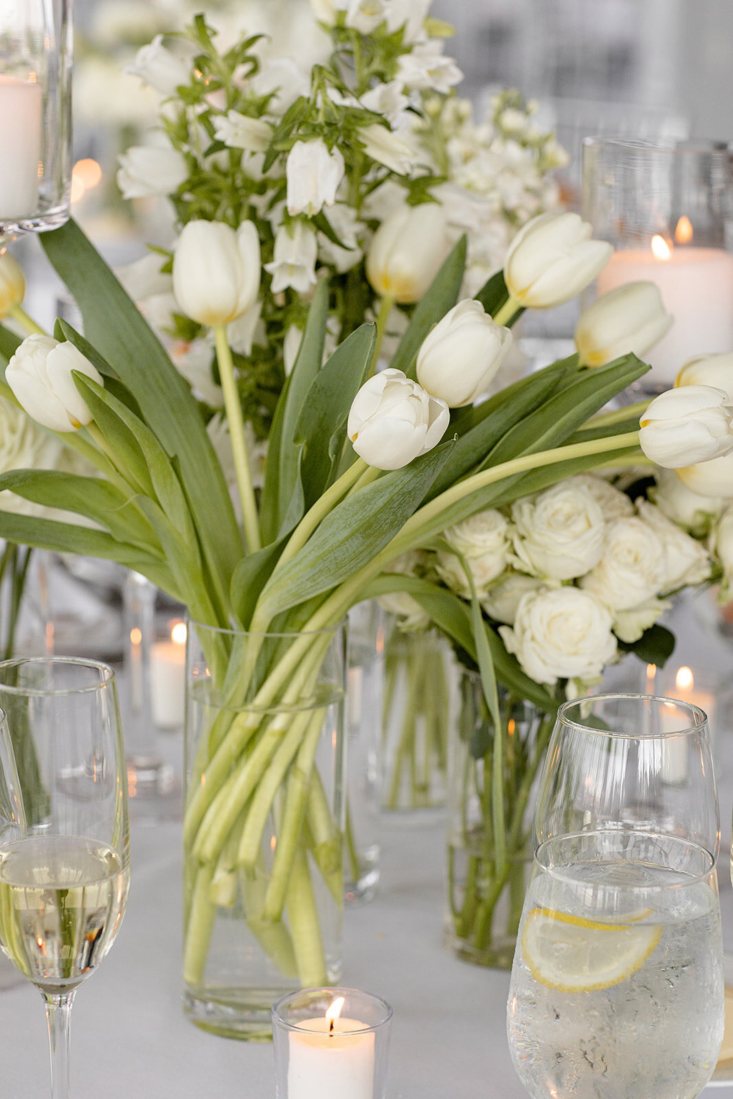 KateEdwardsWeddings_Chandler&Alex_Wedding-860