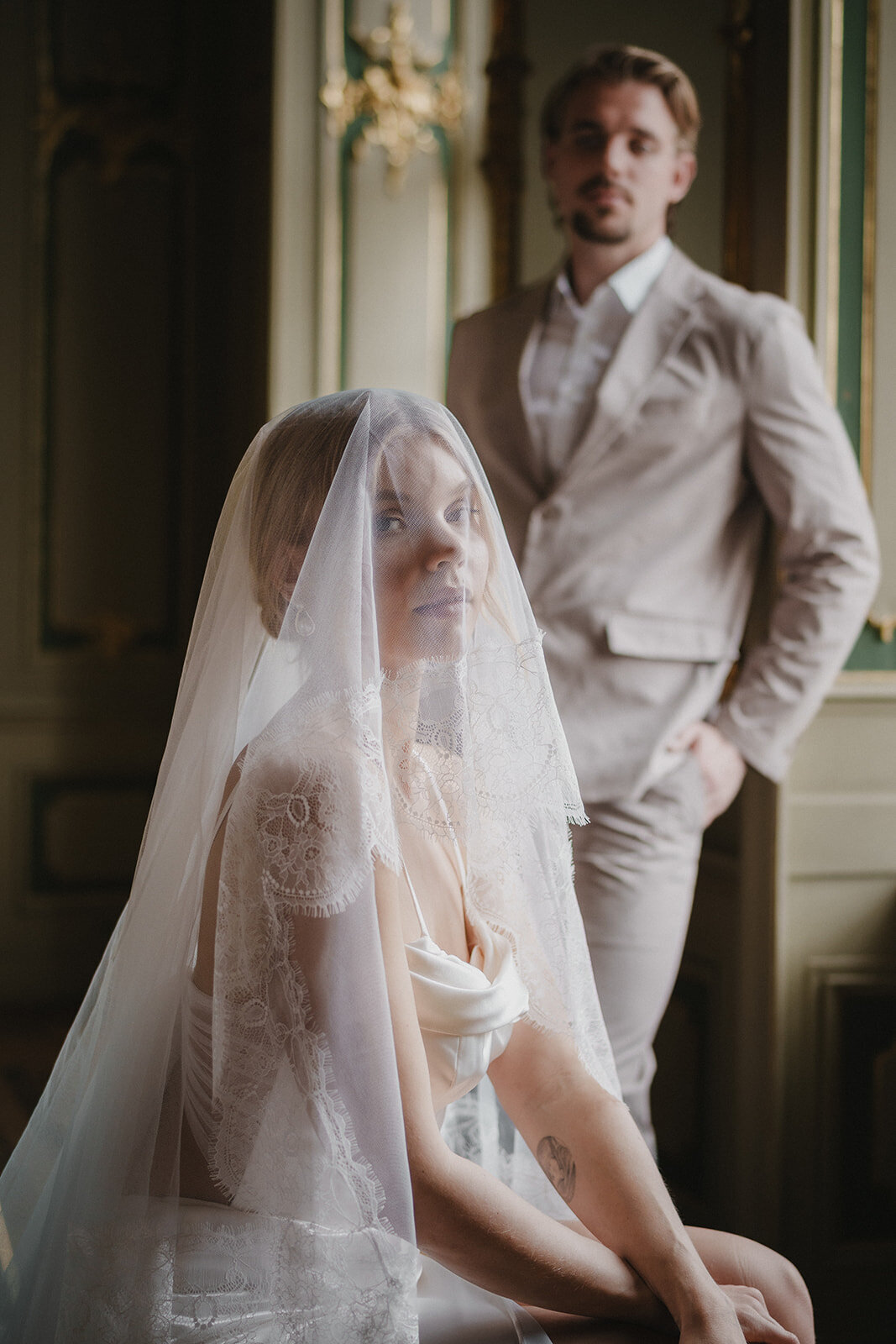 A Berlin Kind of Love By @jeffgagnonphoto-500886_websize
