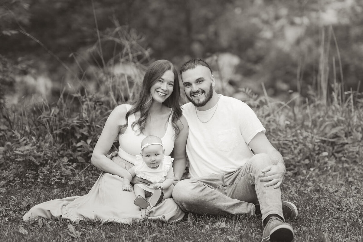 White-water-park-engagement-session-Altura-mn-13