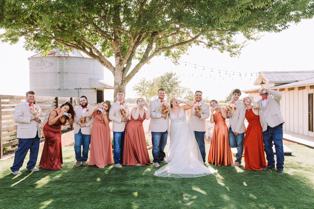 engagement houstonengagement austinengagement wedding texaswedding txweddingphotographer texasweddingphotographer houstonwedding htxwedding austinwedding atxwedding sanantoniowedding satxwedding centraltexaswedding txweddingphotographer bridetobe  texasbride gayweddingphotographer lgbtqweddingphotographer instawedding houstxwedding theknot weddingwire zola engagementphotographer