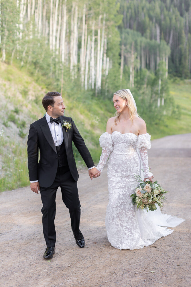 ArianaNicolePhotography_Beaver_Creek_Lodge-0123