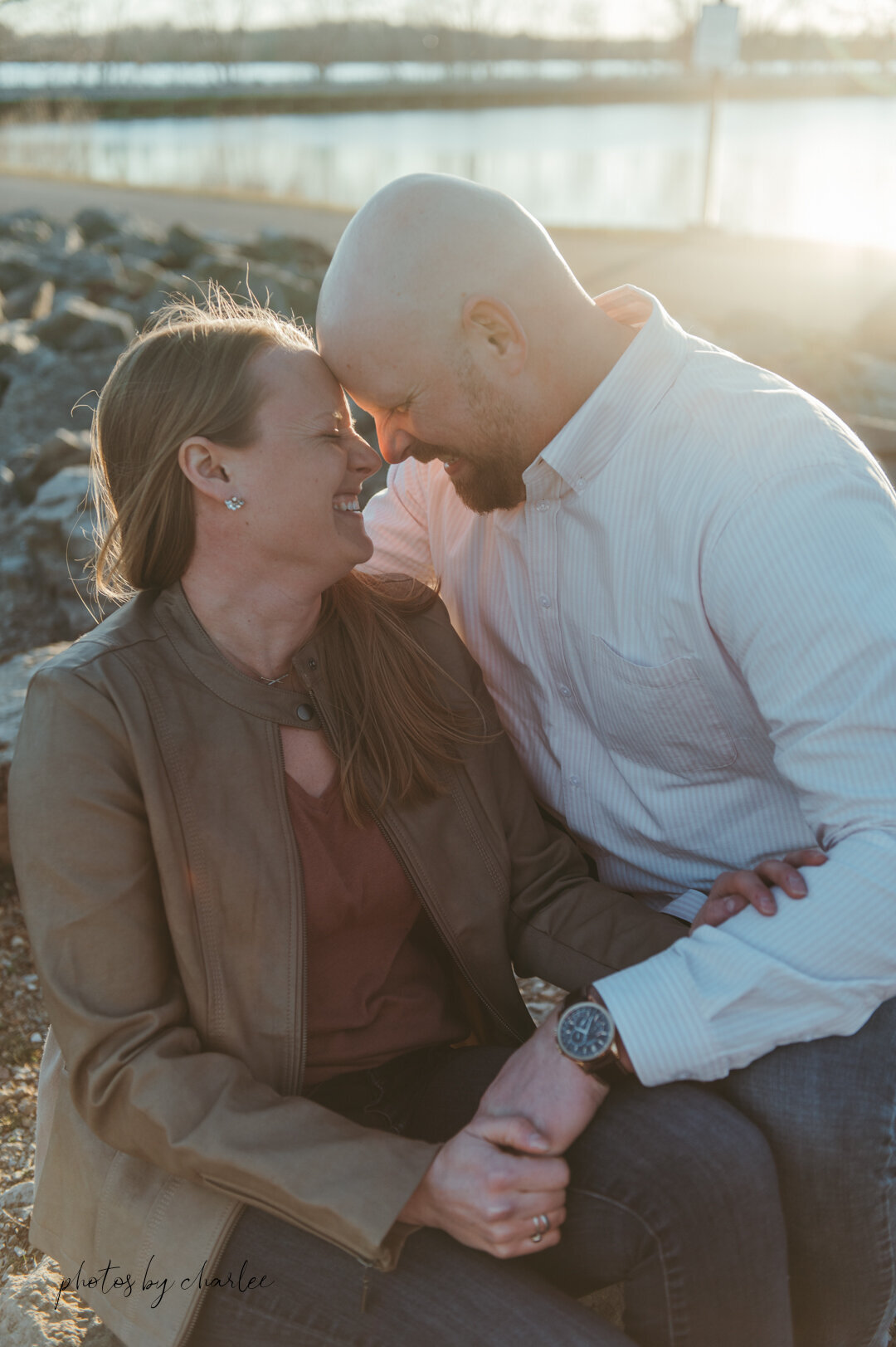 Appleton engagement photographer-7