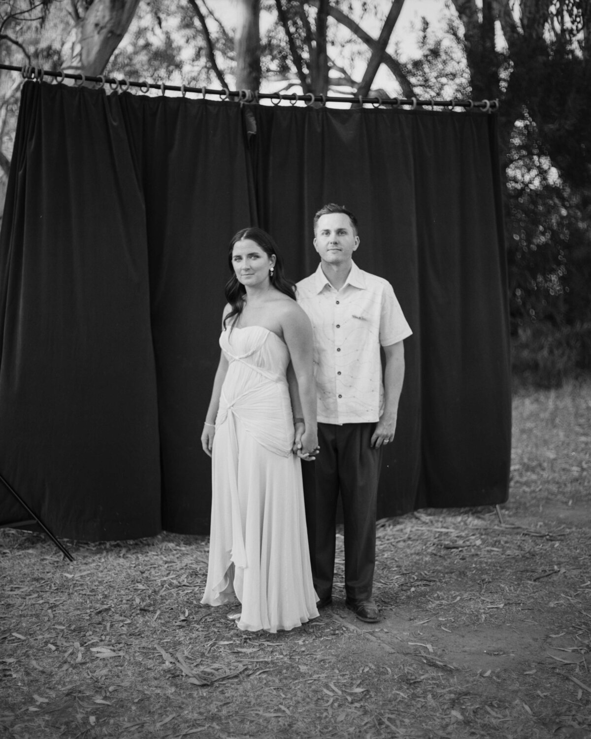 melbourne-burnt-creek-wedding-mansfield-1-16