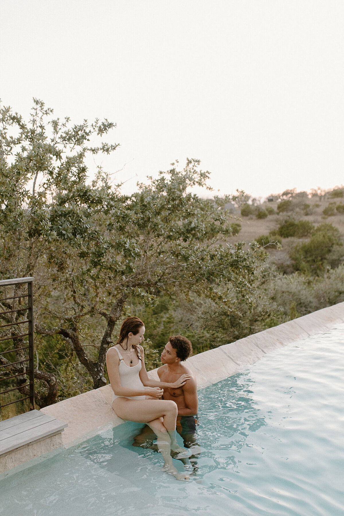 amanyara_destination_elopement_editorial