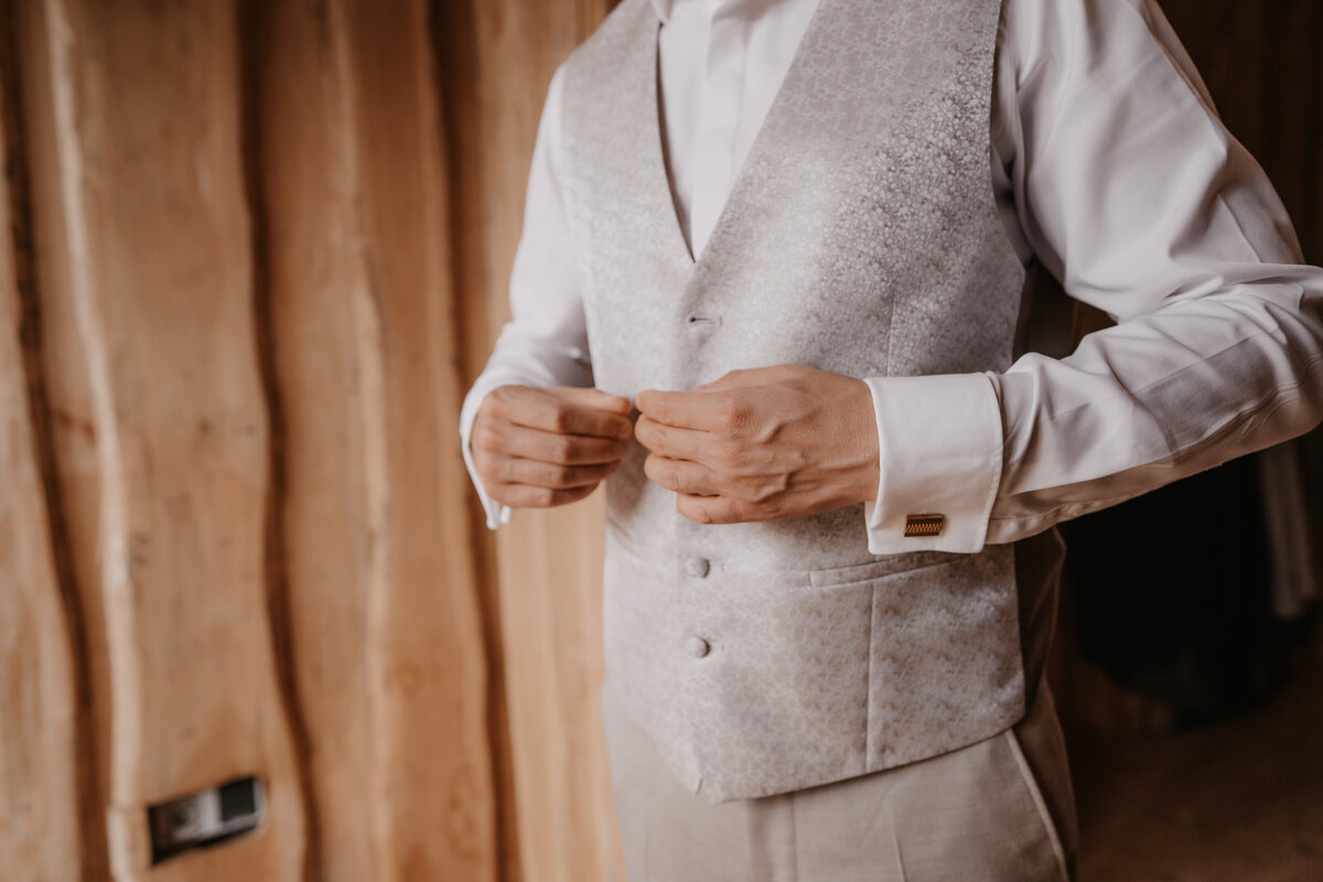 Lisa Roeder Photography - Marienhof-06066