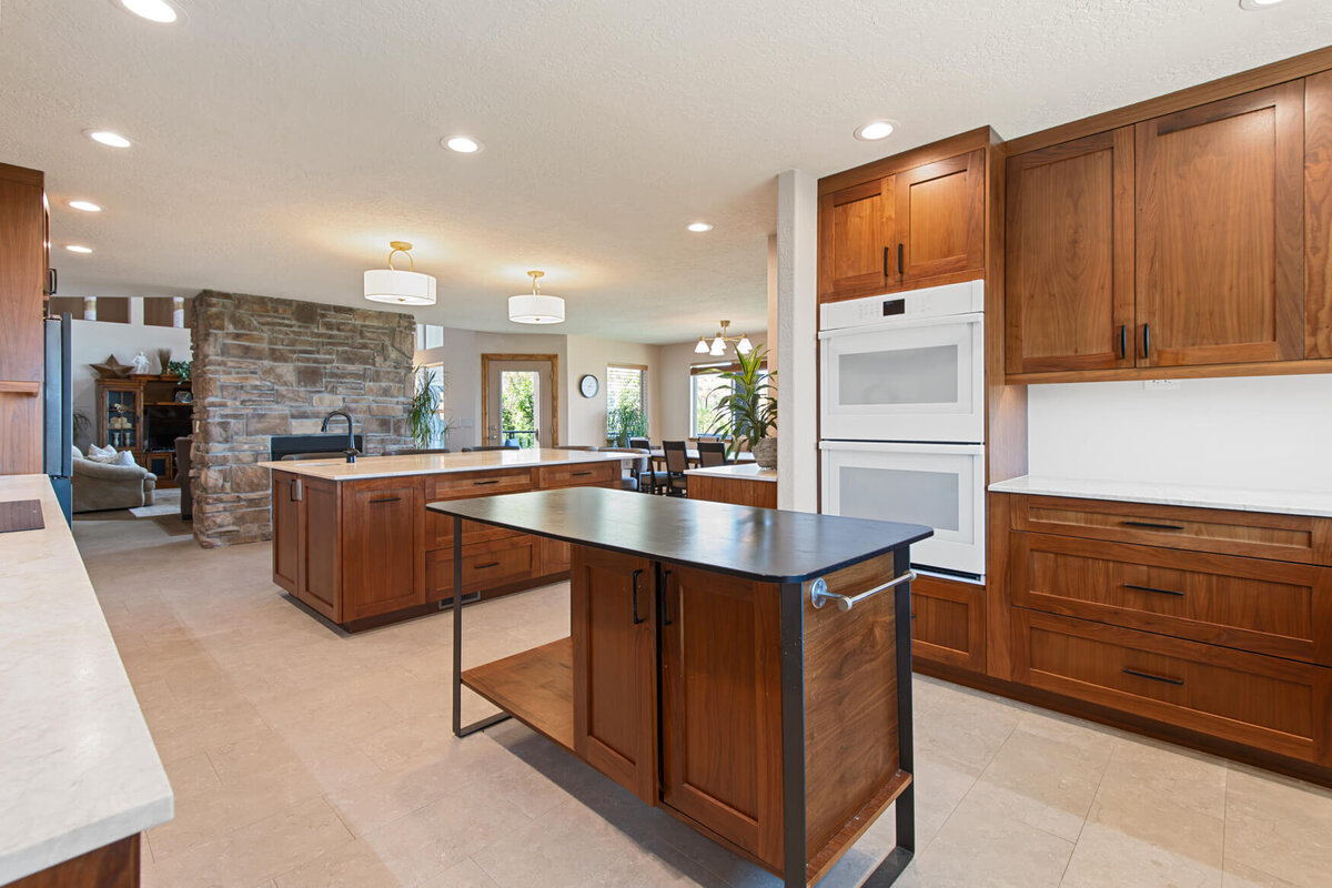 real-estate-photography-utah-3