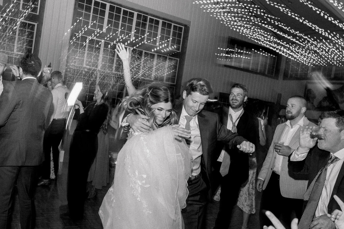 Jordyn + Nick Jackson Hole Wedding-52