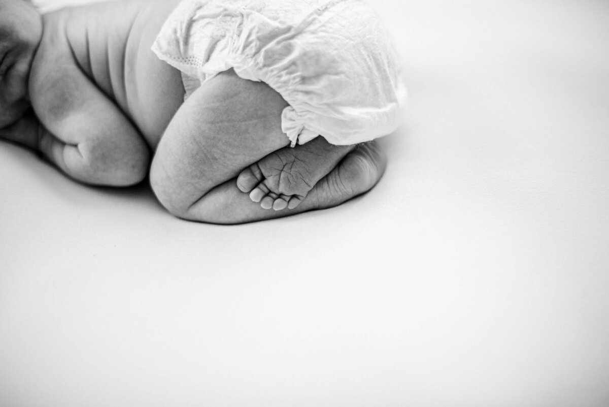 tallahassee newborn photographer-9416
