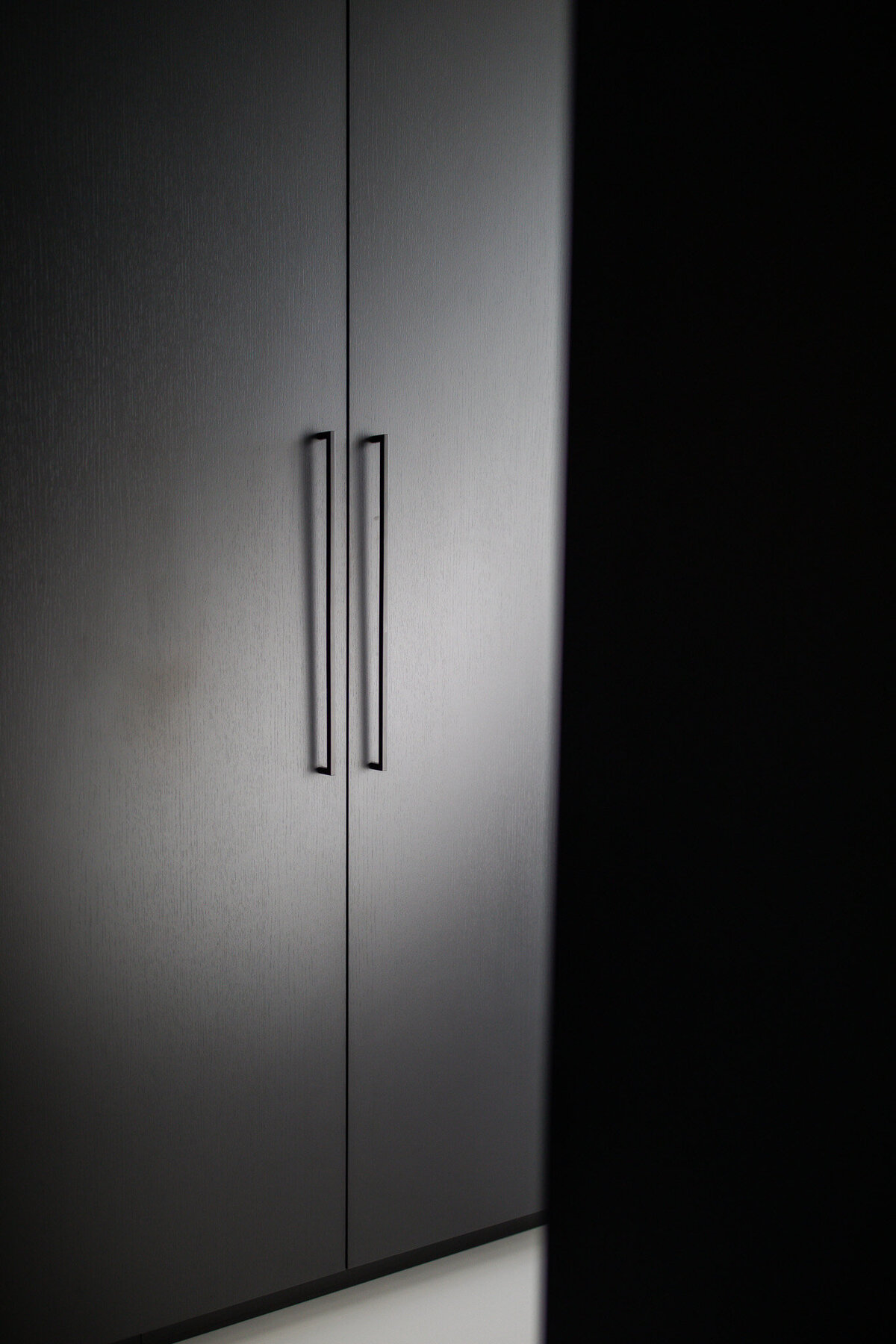 PUUR Interieurbouw16