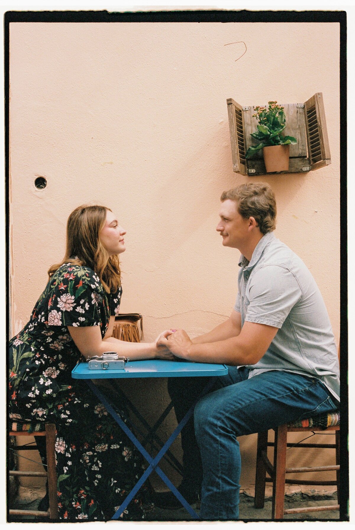 FILM NO RESIZE-42