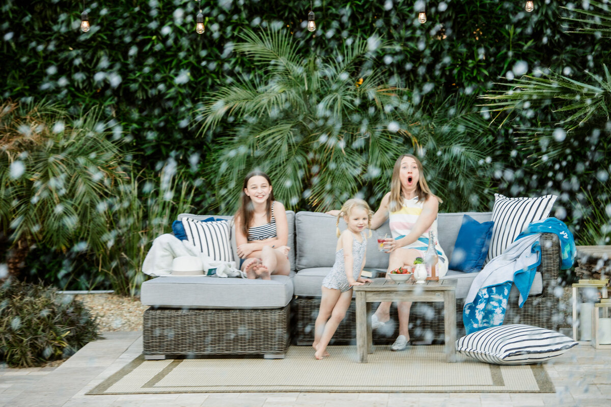1jamiefindlayphotographycaliforniacommercialphotographer-195