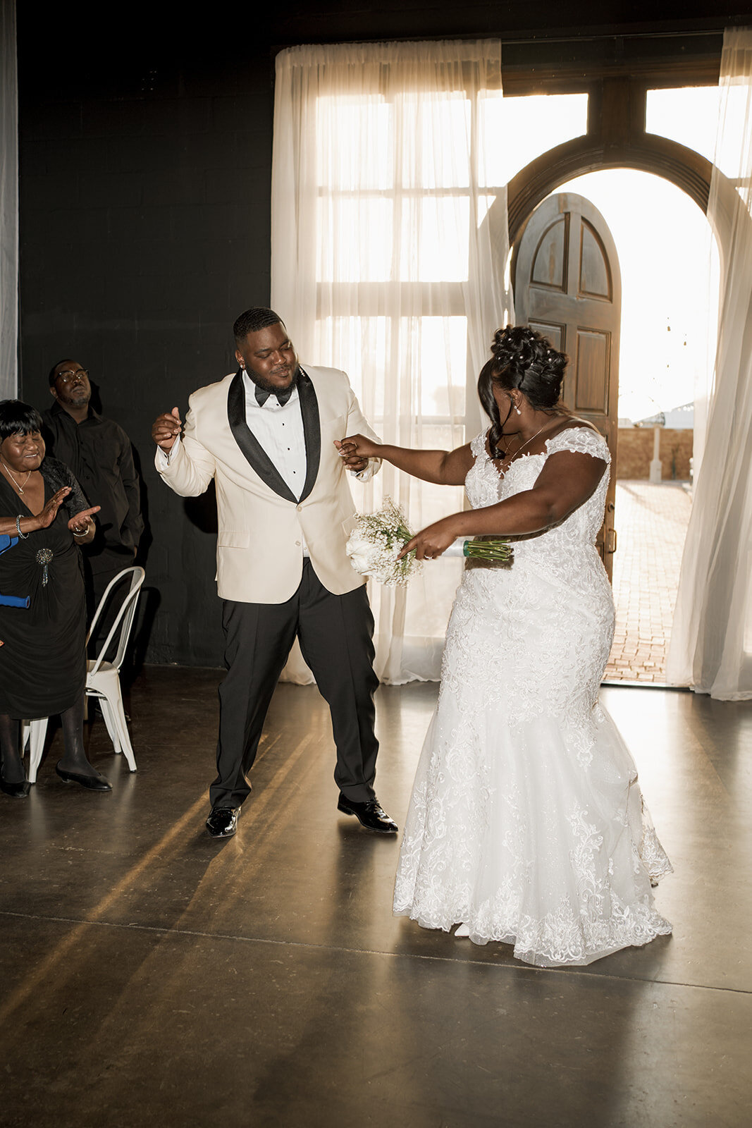 LaurenSchoepferPhotography_Norman+Jazzmin-220_websize