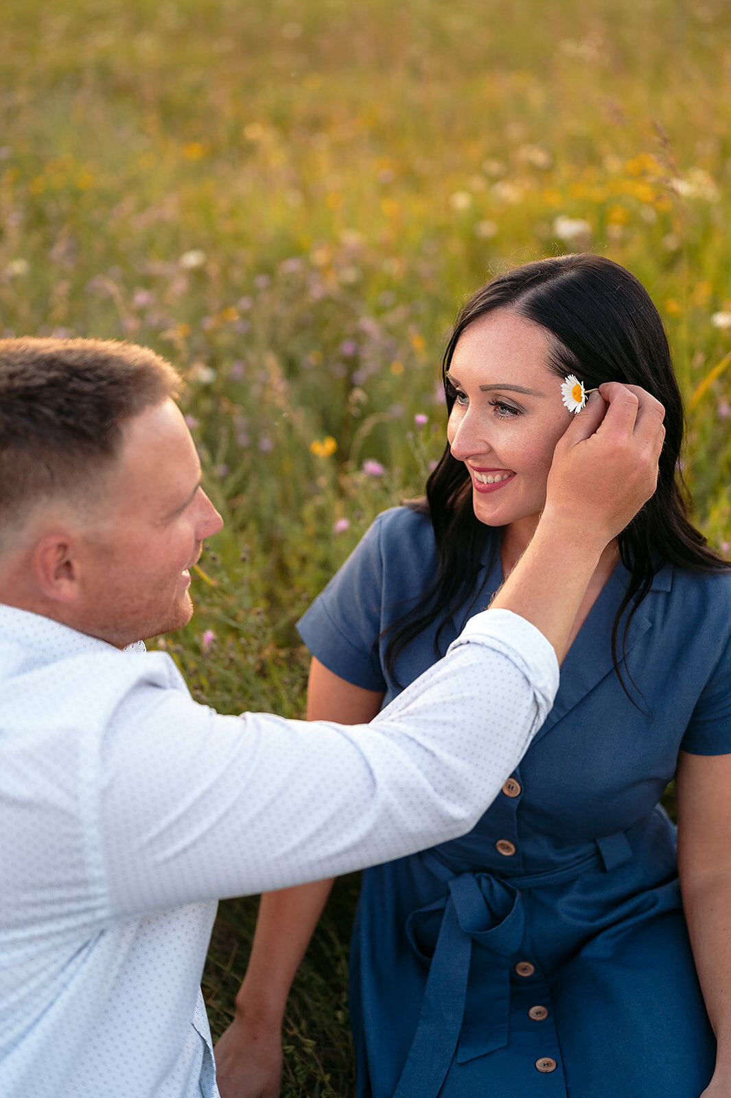 KaitlinandChuck_EngagementSession_0105_websize