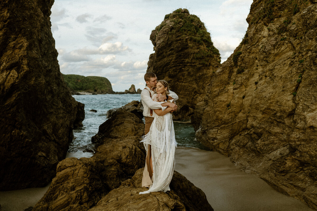 macy&jordan_DominiqueMacPhoto92