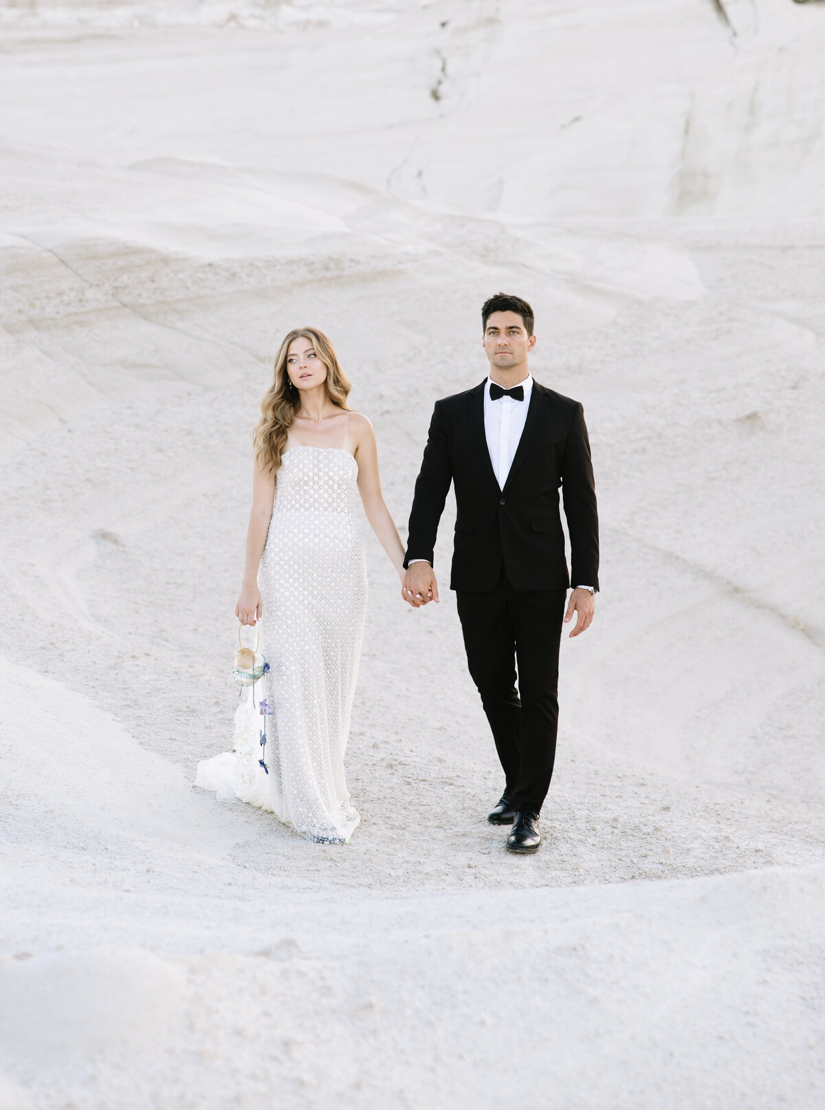 Hope&Andrew-SarakinikoWedding-MilosGreece-AnnaKizerPhoto-261