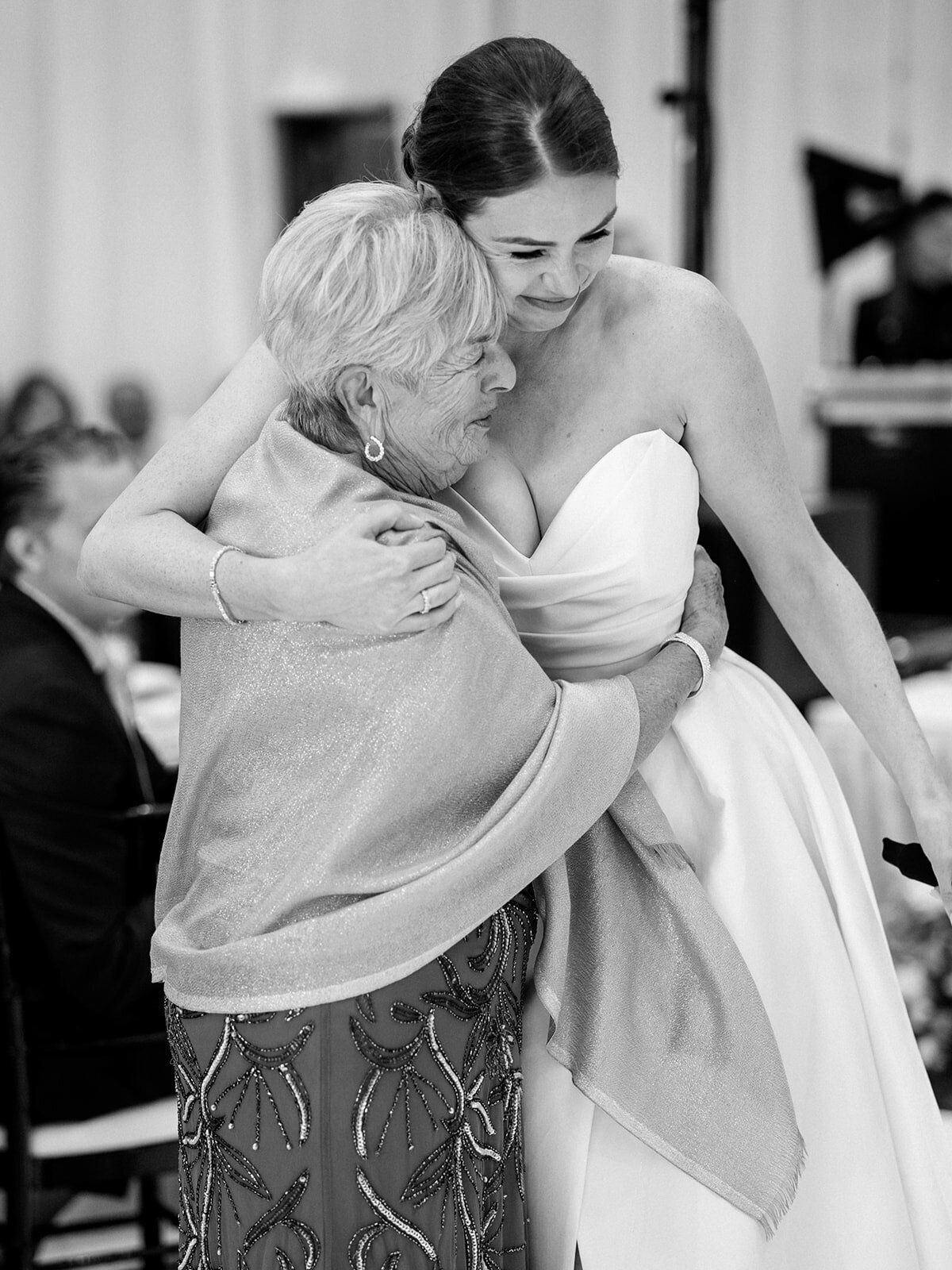 hyatt-tahoe-wedding-napa-photographers-thedejaureguis-0035