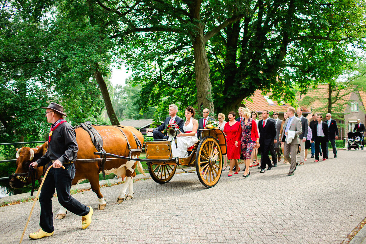 bruidsfotograaf-amsterdam-photographer-wedding-021