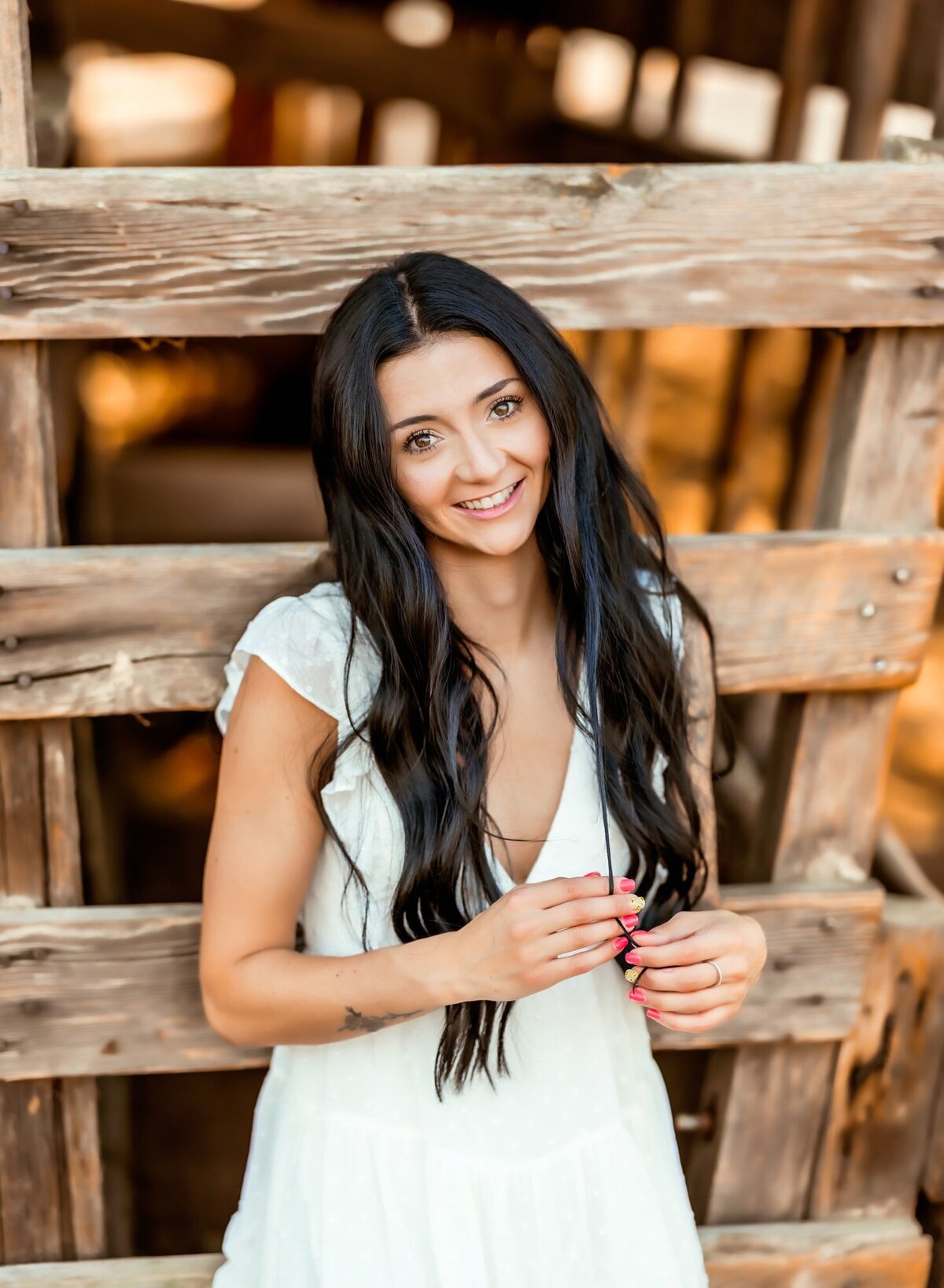 Yuba City Photographer-79