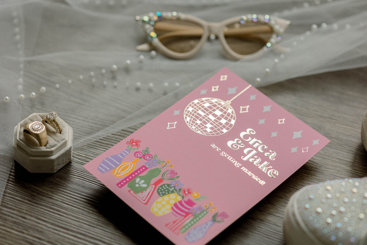 09.16.23 Erica _26 Jake_SP-5