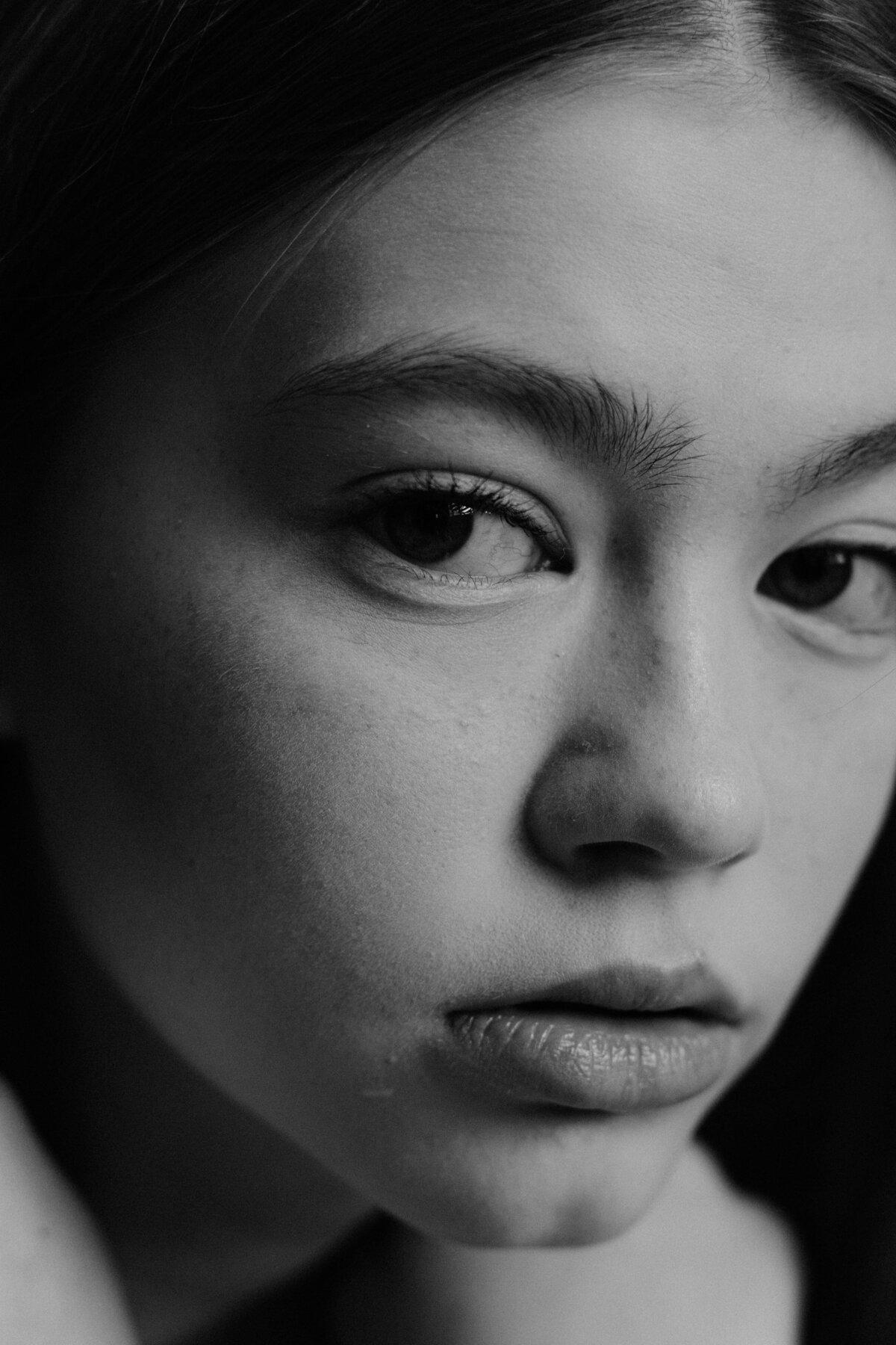 pexels-matvalina-29636918