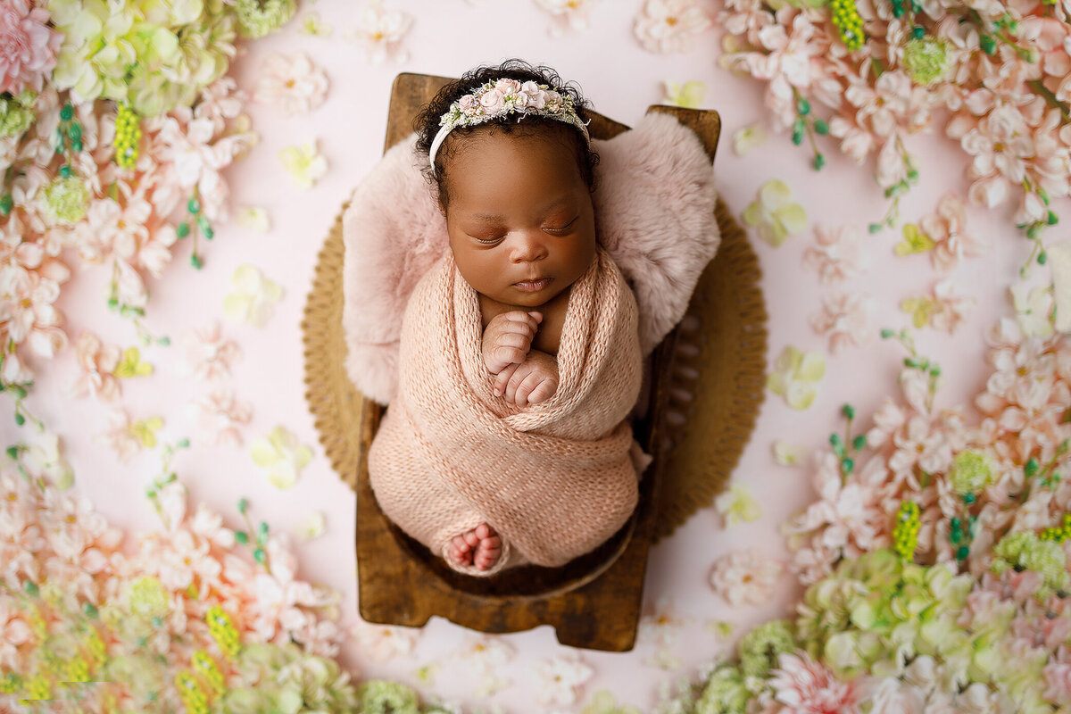 McDonough newborn photographer, Atlanta Newborn Photographer, Fayetteville newborn Photographer, Peachtree city newborn photographer, Hampton ga newborn photographer, marietta ga newborn photographer