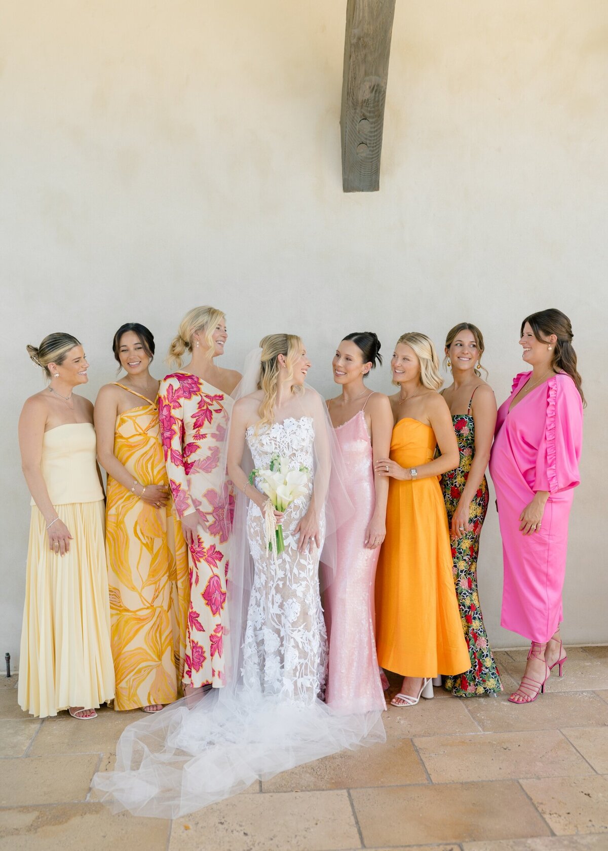 NicoleAvery_LaurenFair_Previews_289_-websize