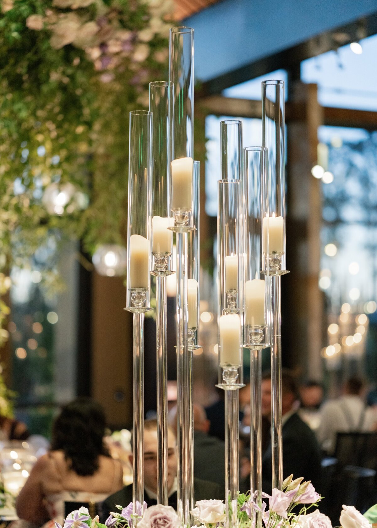 Stanly Ranch Napa Wedding_Brittney Vlad_Lauren Fair133
