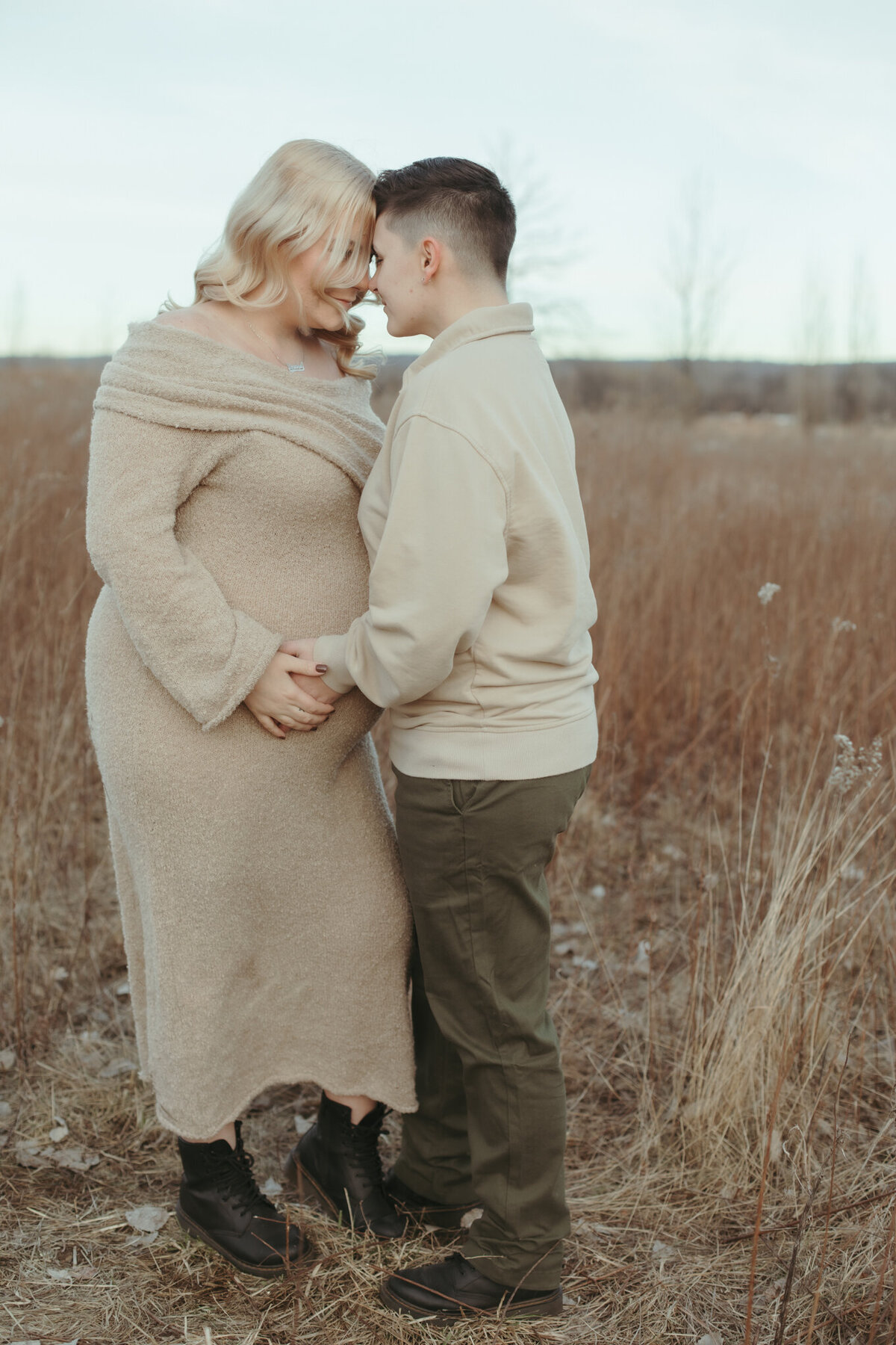 dominique_maternity-10