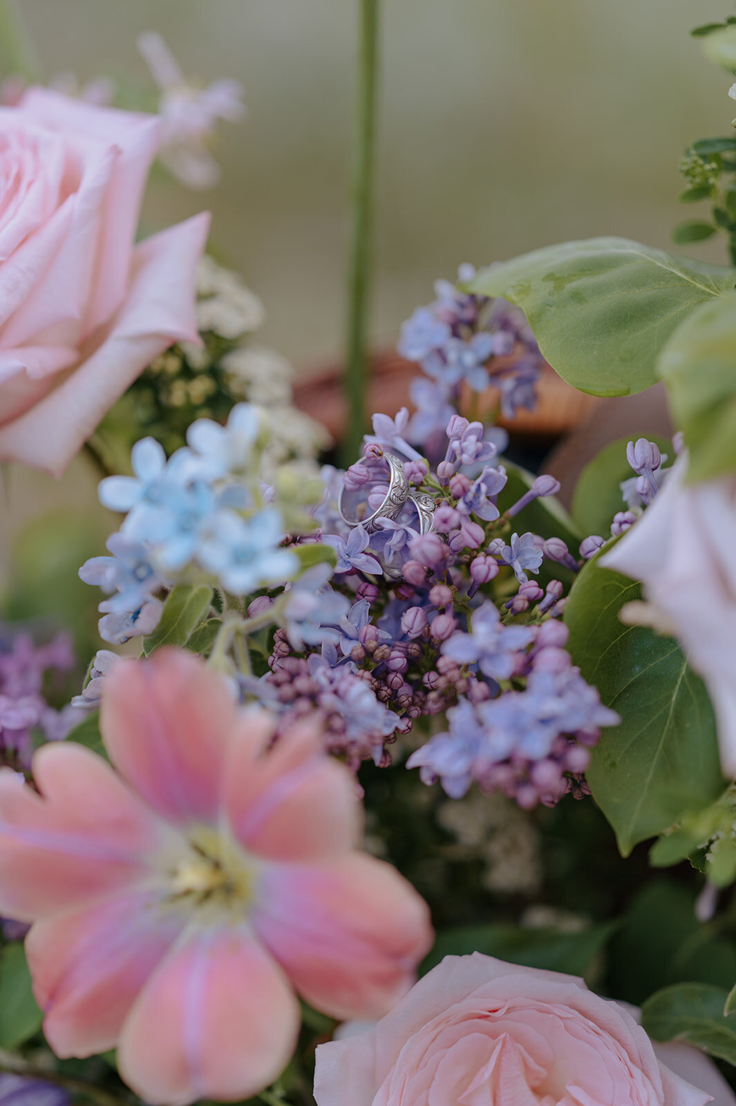 Carly-Patrick-Sheridan-Wyoming-Elopement-275