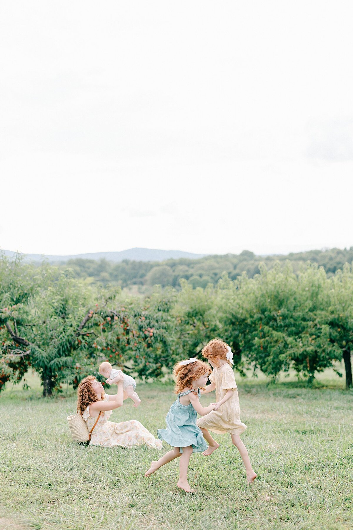 STUARTFAMILYPHOTOGRAPHER_0073