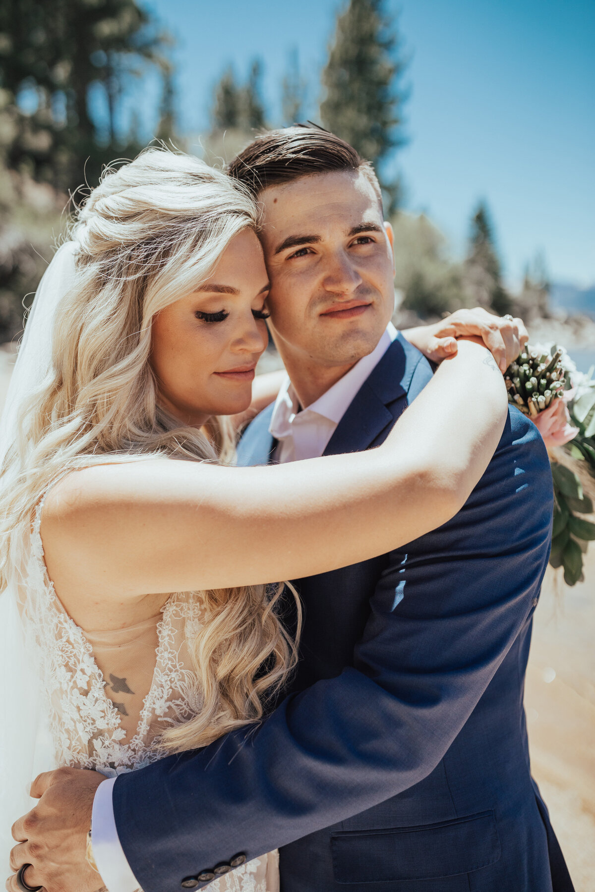 7 Round hill pines-south lake tahoe-wedding-H only Emily:Migle-nicholecollins